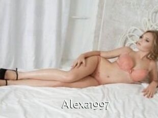 Alexa1997