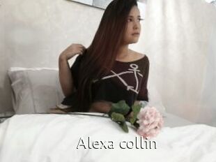 Alexa_collin