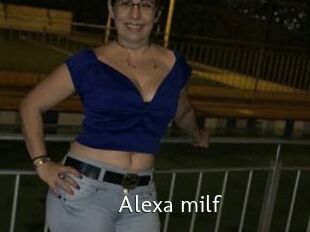 Alexa_milf