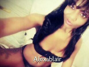 Alexablair_