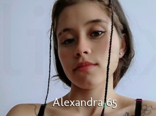 Alexandra_65