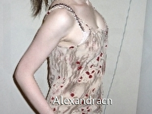 Alexandracn