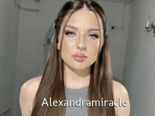 Alexandramiracle