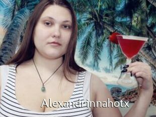 Alexandrinnahotx