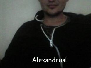 Alexandrual