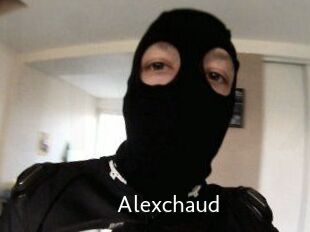 Alexchaud