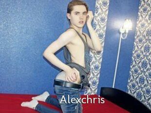 Alexchris