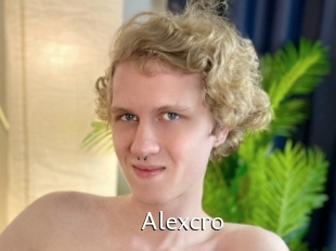 Alexcro