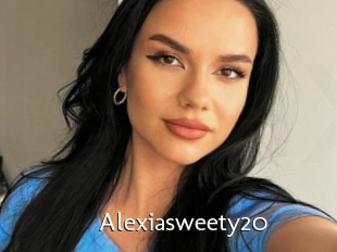 Alexiasweety20