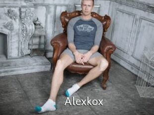 Alexkox