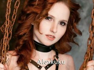 Alexkuku