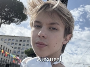Alexneal