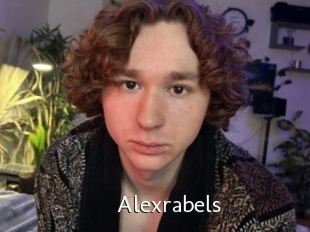 Alexrabels