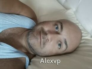 Alexvp