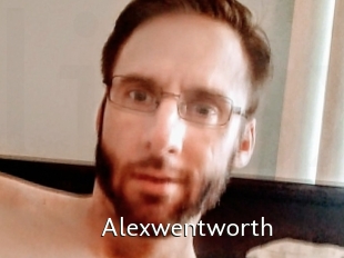 Alexwentworth