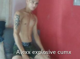 Alexx_explosive_cumx