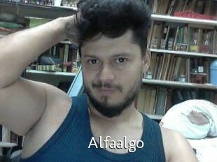 Alfaalgo_