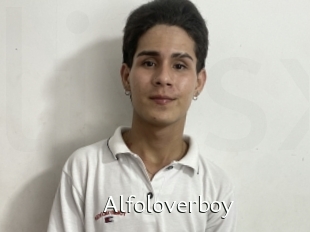 Alfoloverboy