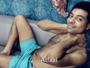 Alfxxl