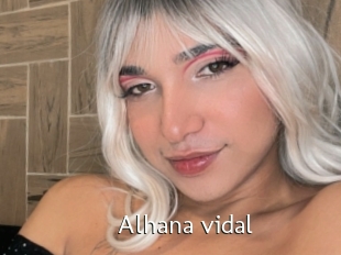 Alhana_vidal