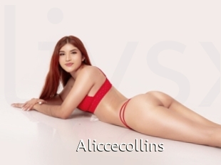 Aliccecollins