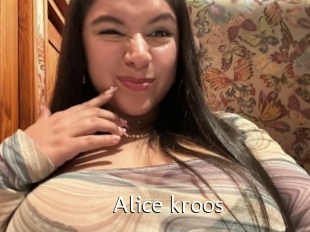 Alice_kroos