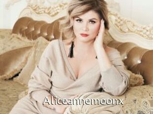Aliceannemoonx
