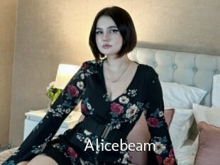 Alicebeam