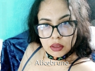 Alicebruno