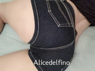 Alicedelfino