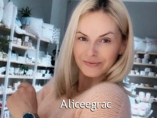 Aliceegrac