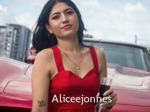 Aliceejonnes