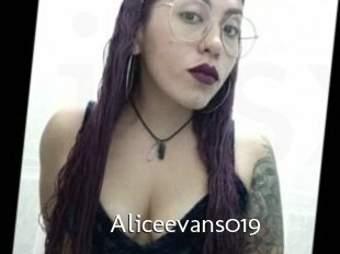 Aliceevans019