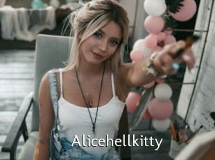 Alicehellkitty