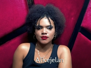 Alicejelan
