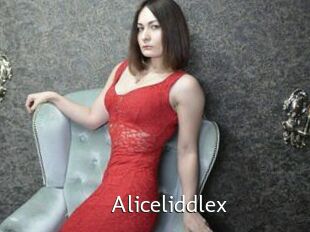 Aliceliddlex