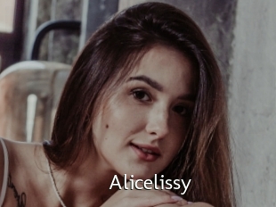 Alicelissy