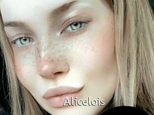 Alicelois