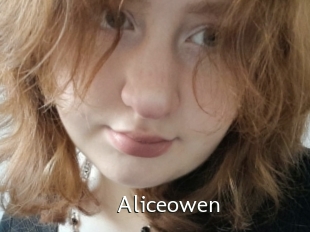 Aliceowen