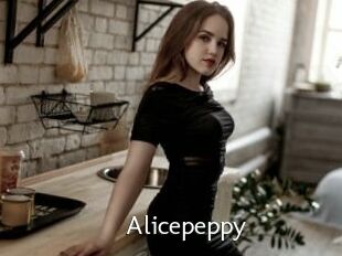 Alicepeppy