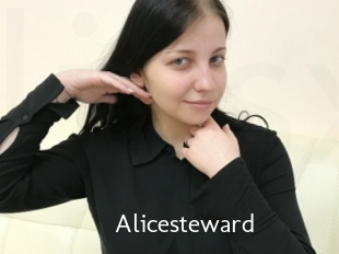 Alicesteward