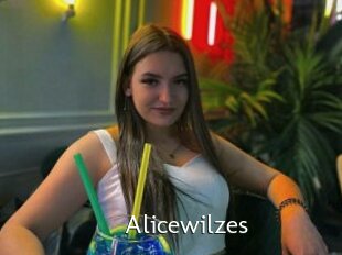 Alicewilzes