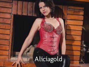 Aliciagold