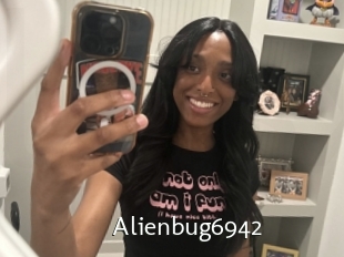 Alienbug6942