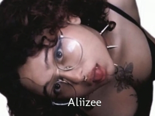 Aliizee