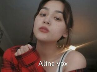 Alina_vox