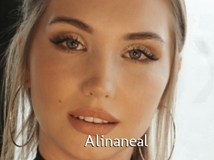 Alinaneal