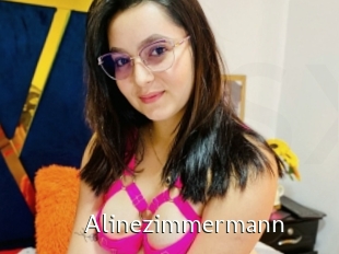 Alinezimmermann