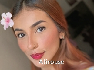 Alirouse