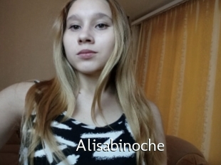 Alisabinoche